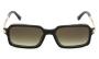 ΓΥΑΛΙΑ ΗΛΙΟΥ DSQUARED2 D2 0214/G/S 8079K 5417