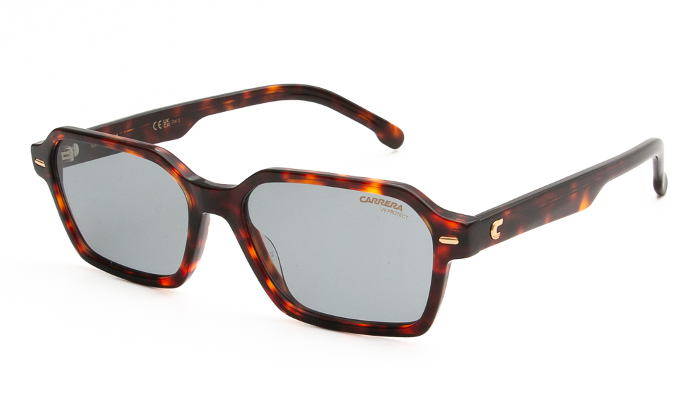 ΓΥΑΛΙΑ ΗΛΙΟΥ CARRERA CARRERA 3114/S WR9IR 5416 1