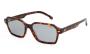 ΓΥΑΛΙΑ ΗΛΙΟΥ CARRERA CARRERA 3114/S WR9IR 5416