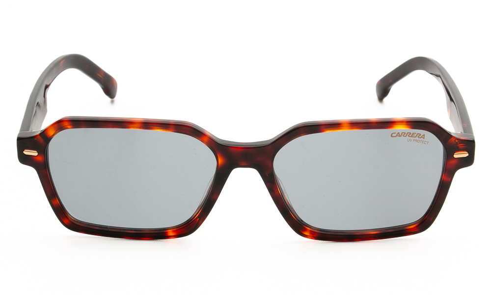 ΓΥΑΛΙΑ ΗΛΙΟΥ CARRERA CARRERA 3114/S WR9IR 5416 2