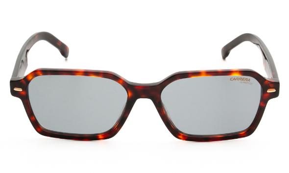 ΓΥΑΛΙΑ ΗΛΙΟΥ CARRERA CARRERA 3114/S WR9IR 5416 - 2