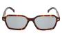 ΓΥΑΛΙΑ ΗΛΙΟΥ CARRERA CARRERA 3114/S WR9IR 5416