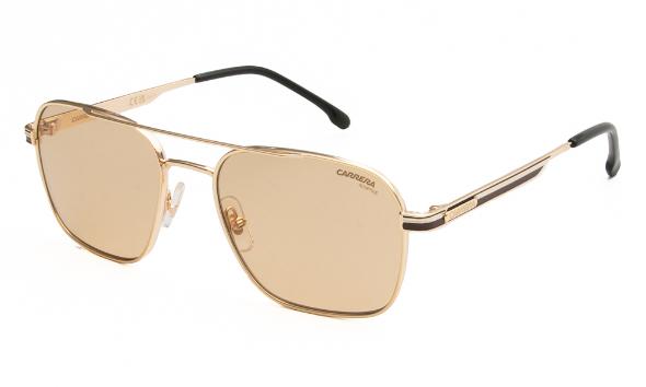 ΓΥΑΛΙΑ ΗΛΙΟΥ CARRERA CARRERA 379/S NOAII 5719