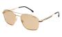 ΓΥΑΛΙΑ ΗΛΙΟΥ CARRERA CARRERA 379/S NOAII 5719