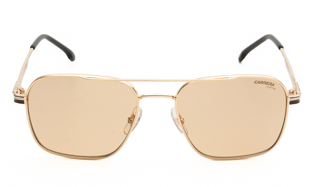ΓΥΑΛΙΑ ΗΛΙΟΥ CARRERA CARRERA 379/S NOAII 5719 2