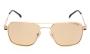 ΓΥΑΛΙΑ ΗΛΙΟΥ CARRERA CARRERA 379/S NOAII 5719