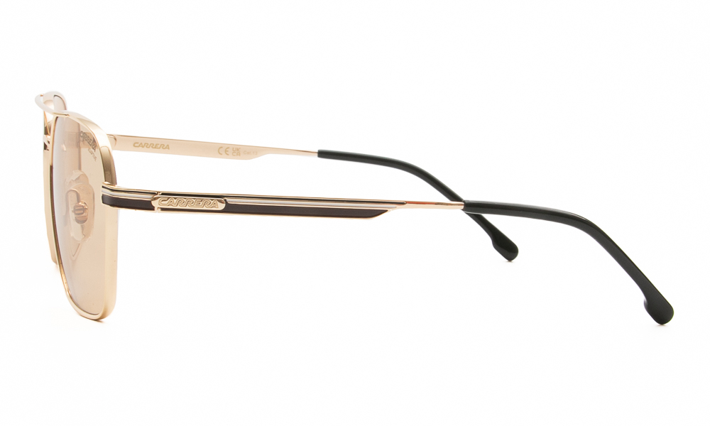 ΓΥΑΛΙΑ ΗΛΙΟΥ CARRERA CARRERA 379/S NOAII 5719 3