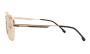 ΓΥΑΛΙΑ ΗΛΙΟΥ CARRERA CARRERA 379/S NOAII 5719