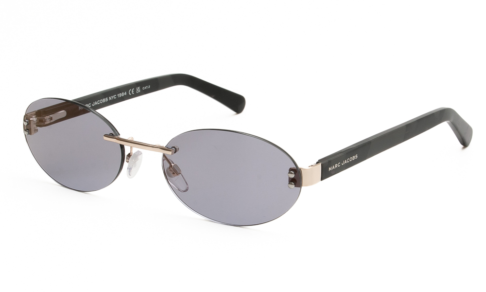 ΓΥΑΛΙΑ ΗΛΙΟΥ MARC JACOBS MARC 929/S LKSK1 5719 1
