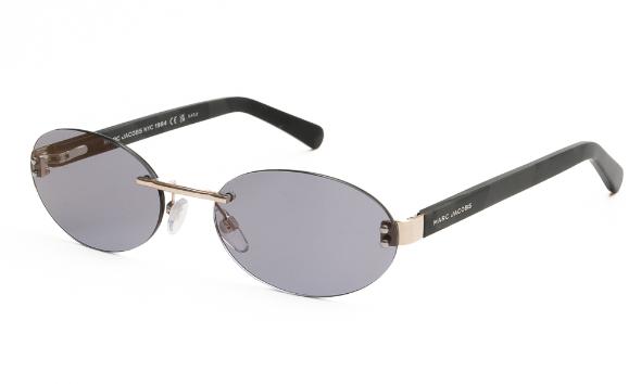 ΓΥΑΛΙΑ ΗΛΙΟΥ MARC JACOBS MARC 929/S LKSK1 5719