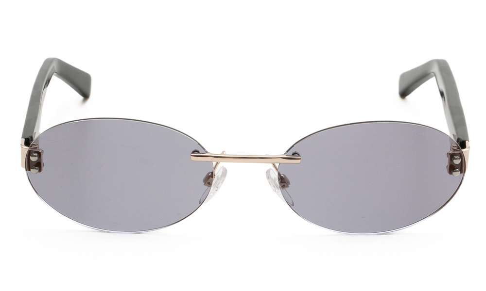ΓΥΑΛΙΑ ΗΛΙΟΥ MARC JACOBS MARC 929/S LKSK1 5719 2