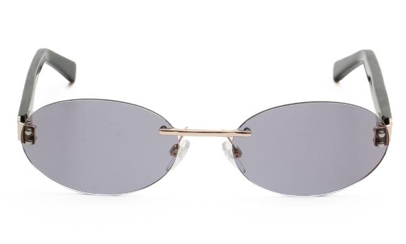 ΓΥΑΛΙΑ ΗΛΙΟΥ MARC JACOBS MARC 929/S LKSK1 5719 - 2