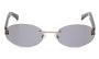 ΓΥΑΛΙΑ ΗΛΙΟΥ MARC JACOBS MARC 929/S LKSK1 5719