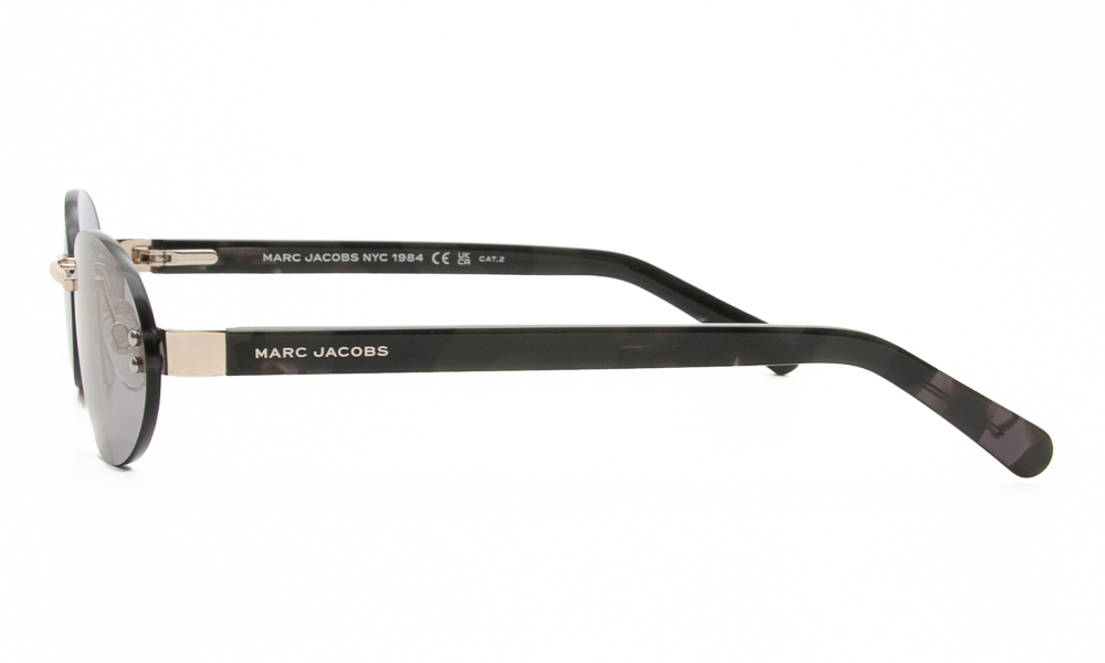 ΓΥΑΛΙΑ ΗΛΙΟΥ MARC JACOBS MARC 929/S LKSK1 5719 3