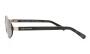 ΓΥΑΛΙΑ ΗΛΙΟΥ MARC JACOBS MARC 929/S LKSK1 5719