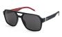 ΓΥΑΛΙΑ ΗΛΙΟΥ TOMMY HILFIGER 2376/S PJPIR 5718