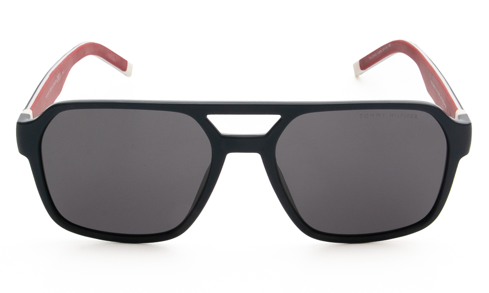 ΓΥΑΛΙΑ ΗΛΙΟΥ TOMMY HILFIGER 2376/S PJPIR 5718 2