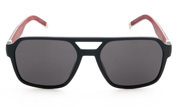 ΓΥΑΛΙΑ ΗΛΙΟΥ TOMMY HILFIGER 2376/S PJPIR 5718 - 2