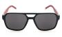 ΓΥΑΛΙΑ ΗΛΙΟΥ TOMMY HILFIGER 2376/S PJPIR 5718