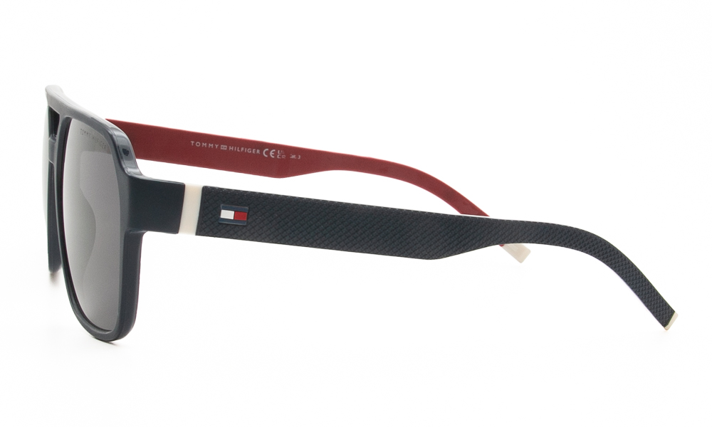 ΓΥΑΛΙΑ ΗΛΙΟΥ TOMMY HILFIGER 2376/S PJPIR 5718 3