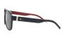 ΓΥΑΛΙΑ ΗΛΙΟΥ TOMMY HILFIGER 2376/S PJPIR 5718