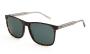 ΓΥΑΛΙΑ ΗΛΙΟΥ TOMMY HILFIGER 2390/S 086KU 5818