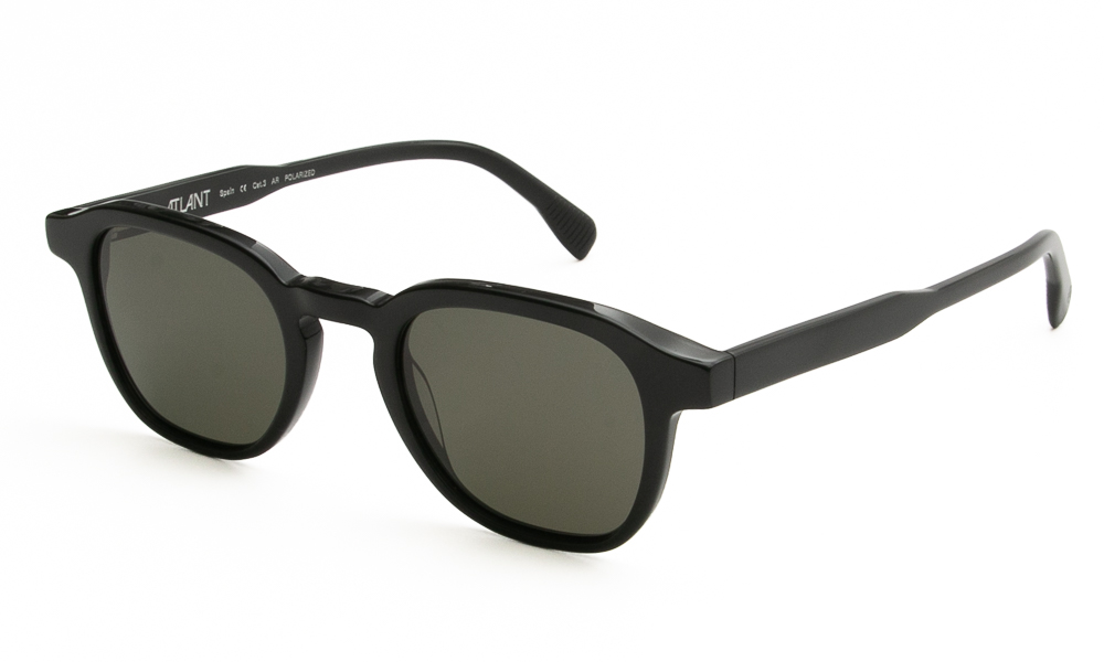 SUNGLASSES ATLANT AT1021 11 4924 1
