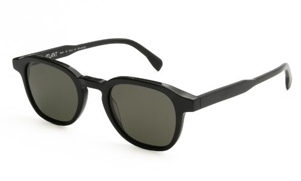 SUNGLASSES ATLANT AT1021 11 4924