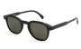 SUNGLASSES ATLANT AT1021 11 4924