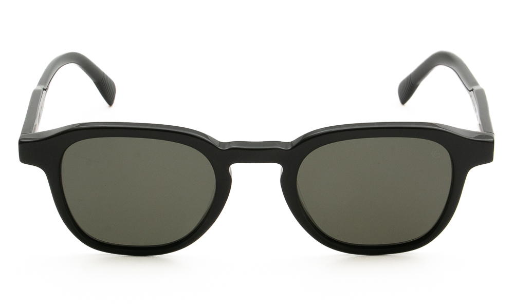 SUNGLASSES ATLANT AT1021 11 4924 2