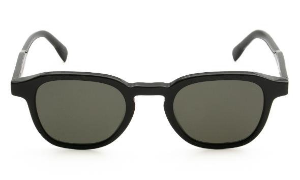 SUNGLASSES ATLANT AT1021 11 4924 - 2