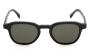 SUNGLASSES ATLANT AT1021 11 4924