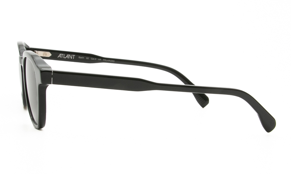SUNGLASSES ATLANT AT1021 11 4924 3