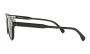 SUNGLASSES ATLANT AT1021 11 4924