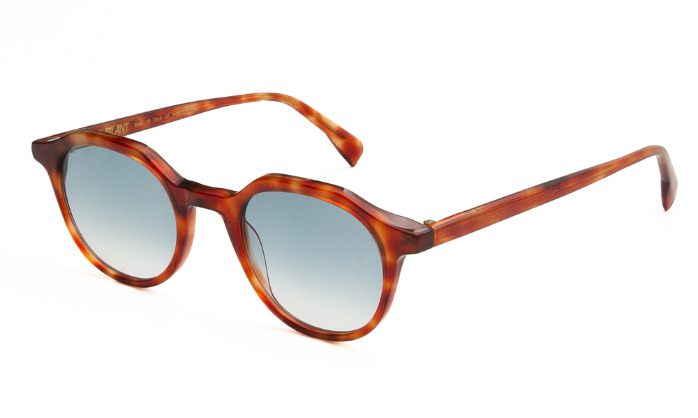 SUNGLASSES ATLANT AT1019 20 5023 1