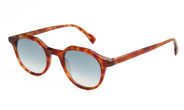 SUNGLASSES ATLANT AT1019 20 5023