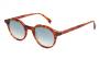 SUNGLASSES ATLANT AT1019 20 5023