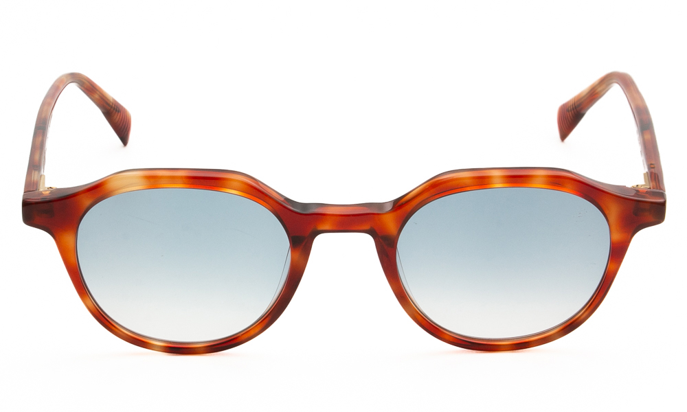 SUNGLASSES ATLANT AT1019 20 5023 2