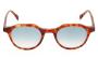 SUNGLASSES ATLANT AT1019 20 5023