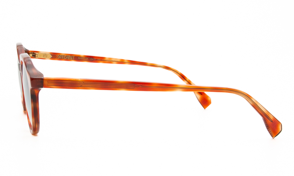 SUNGLASSES ATLANT AT1019 20 5023 3