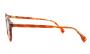 SUNGLASSES ATLANT AT1019 20 5023