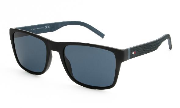 ΓΥΑΛΙΑ ΗΛΙΟΥ TOMMY HILFIGER 2375/S PJPKU 5619