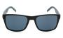 ΓΥΑΛΙΑ ΗΛΙΟΥ TOMMY HILFIGER 2375/S PJPKU 5619