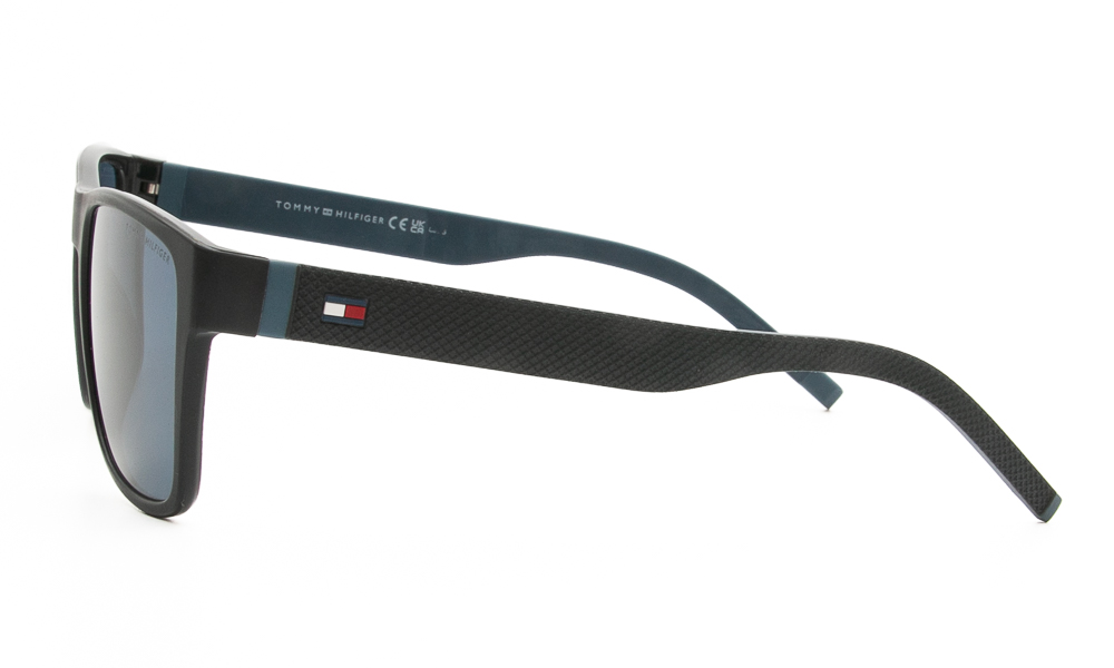 ΓΥΑΛΙΑ ΗΛΙΟΥ TOMMY HILFIGER 2375/S PJPKU 5619 3