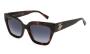 ΓΥΑΛΙΑ ΗΛΙΟΥ TOMMY HILFIGER 2402/S 05L08 5320