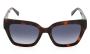 ΓΥΑΛΙΑ ΗΛΙΟΥ TOMMY HILFIGER 2402/S 05L08 5320
