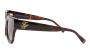 ΓΥΑΛΙΑ ΗΛΙΟΥ TOMMY HILFIGER 2402/S 05L08 5320