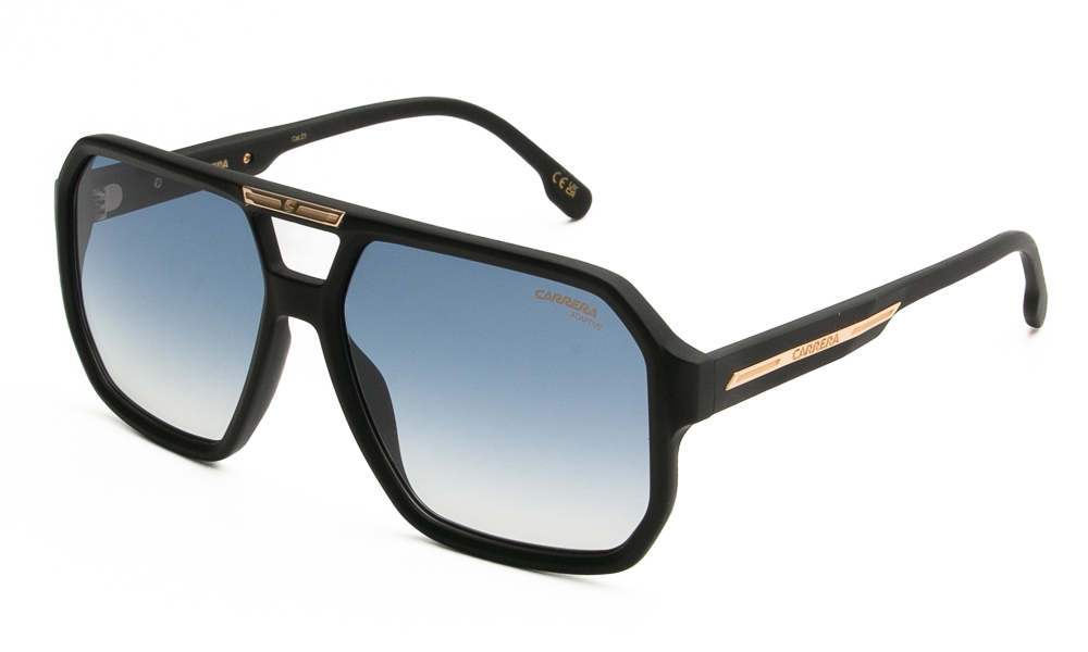 SUNGLASSES CARRERA VICTORY C 01/S 0037Q 6015 1