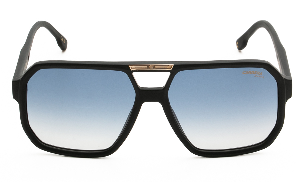 SUNGLASSES CARRERA VICTORY C 01/S 0037Q 6015 2