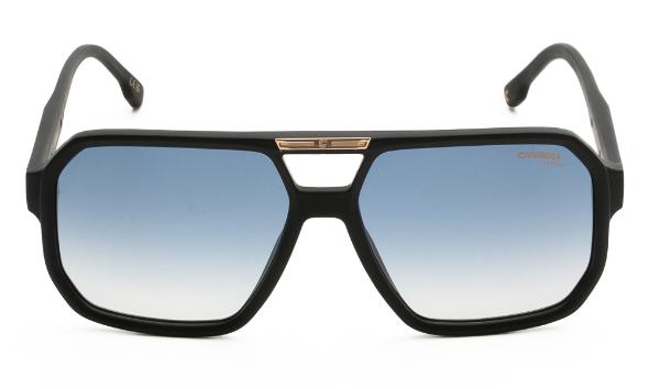 SUNGLASSES CARRERA VICTORY C 01/S 0037Q 6015 - 2